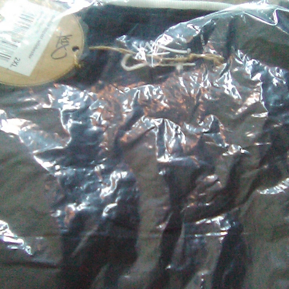 K1X Men's double impact wifebeater - Picture 5 of 9